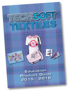 Textiles Product Guide